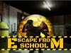 Escape From School : F.E.L.I.K