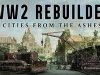 WW2 Rebuilder