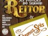 As Pupilas do Senhor Reitor & Éramos Seis (1994)
