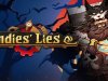 Indies' Lies