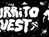 The Burrito Quest