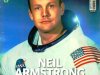 Aventuras na História 126 - Neil Armstrong