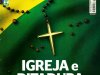 Aventuras na História 127 - Igreja e ditadura