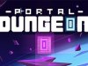 Portal Dungeon