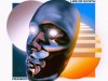 Francci - Life Of Synth (2022)