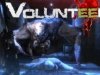 Volunteer