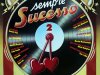 Sempre Sucesso 2 (1988)