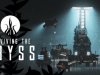 Surviving the Abyss
