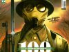 Aventuras na História 130 - 100 anos da primeira guerra mundial