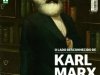 Aventuras na História 131 - O lado desconhecido de Karl Marx
