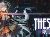 Theseus Protocol