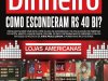 Isto é Dinheiro Ed 1308 - Janeiro 2023