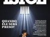 Isto É Ed 2764 - Janeiro 2023