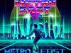 Metro East - Metro East (2022)