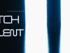 Pitch Silent