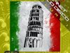 Planet Italo Disco Vol. 1 (2016)