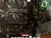 Veja Ed 2825 - Janeiro 2023
