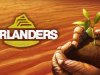 Farlanders