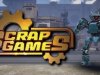 Scrap Games