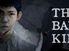 The Bad Kids