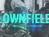 Clownfield 2042