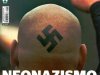 Aventuras na História 133 - Neonazismo