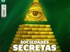 Aventuras na História 134 - Sociedades secretas no Brasil