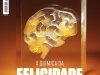 Superinteressante Ed 447 - Janeiro 2023