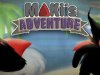 Makis Adventure