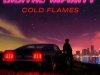 Digital Infinity - Cold Flames (2023)