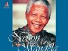 Grandes Líderes da História - Nelson Mandela