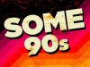 Some 90s (2023)