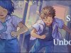 A Space for the Unbound