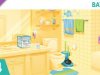 The Sims 4 Kit Banho e Higiene [PT-BR]