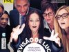 Gestão & Negócios Ed 157