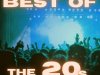 Best of the 20s (2022)