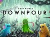 Rain World: Downpour