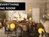 Break Everything - Living room [PT-BR]