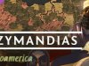 Ozymandias - Mesoamerica