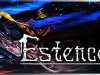 Estencel [PT-BR]
