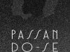 Passando-se - Nella Larsen