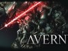 Avernus
