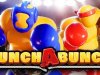 Punch A Bunch