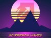 So French Waves Vol. 1 (2021)