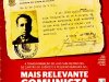 Aventuras na História 152 - O mais relevante comunista brasileiro