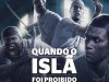 Aventuras na História 141 - Quando o Islã foi proibido no Brasil
