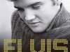 Elvis Presley: Último trem para Memphis - Peter Guralnick