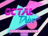 Octal Drive - Eventidestination (2021)
