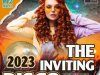 The Inviting Disco (2023)