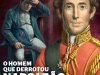 Aventuras na História 143 - O homem que derrotou Napoleão